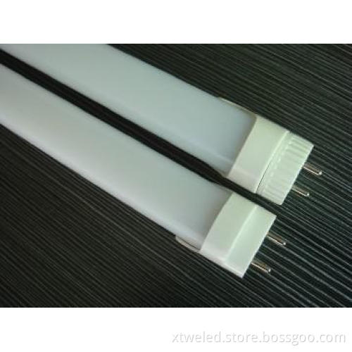 Tube Japanese Japan Tube T8 With PSE